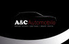 A&C Automobile